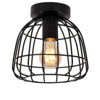 Потолочный светильник Lucide FILOX 00129/01/30