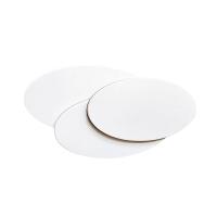 Настенный светильник Azzardo Clover oval AZ2998