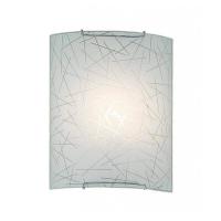 Настенный светильник Citilux Крона CL921061W