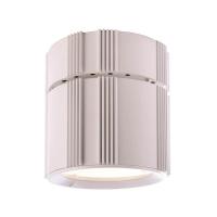 Накладной светильник Deko-Light COB23 342045