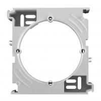 Коробка для наружного монтажа универсальная Schneider Electric Sedna SDN6100260