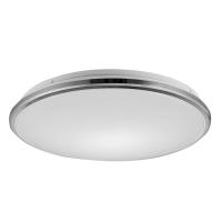 Потолочный светодиодный светильник Zumaline Bellis 12080021