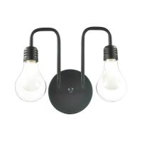 Бра Lumion Nattu 3636/2W