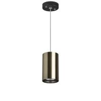 Подвесной светильник Lightstar Rullo (214431+590057) RP431