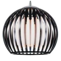 Подвесной светильник Azzardo Arcada M AZ0363