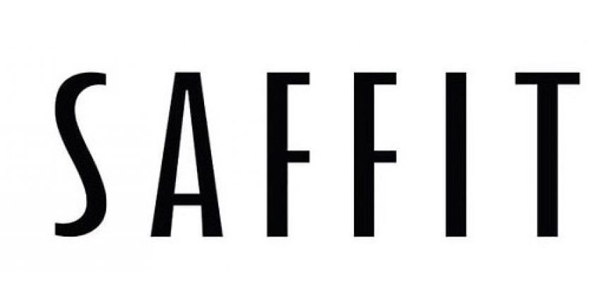 Saffit Saffit