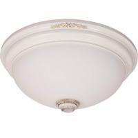 Потолочный светильник Kutek Bellagio BEL-PL-3 (BZ) 470