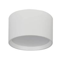 Потолочный светодиодный светильник Escada 20005SMU/01LED SWH