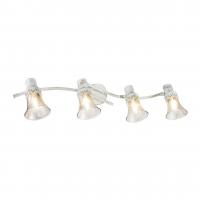 Спот Freya Susana FR7002WL-04WG