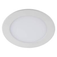 Встраиваемый светильник ЭРА LED 1-9-4K Б0017487