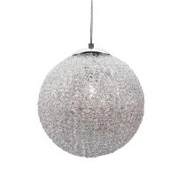 Подвесной светильник Azzardo Sweet 30 AZ0445