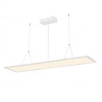 Подвесной светодиодный светильник SLV I-Pendant Pro 1001448