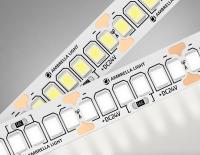 Светодиодная лента Ambrella Light 10W/m 120LED/m 2835SMD дневной белый 5M GS3102