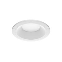 Встраиваемый светодиодный светильник Lightstar Zocco 220072