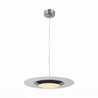 Подвесной светодиодный светильник ST Luce Netto SL568.103.01