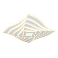 Потолочный светодиодный светильник Omnilux Colonnella OML-09207-208