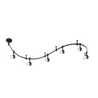 Трековая система Citilux Акцент CL561165