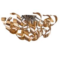 Потолочная люстра Lightstar Turbio 754061