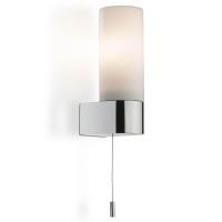 Подсветка для зеркал Odeon Light Drops Want 2137/1W