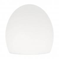 Плафон Ideal Lux Clio-2 Paralume