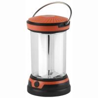 Кемпинговый светодиодный фонарь ЭРА от батареек K7 C0044365