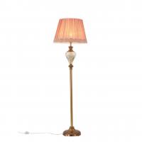 Торшер ST Luce Assenza SL966.315.01