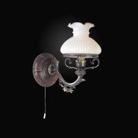 Бра Reccagni Angelo A.2810/1