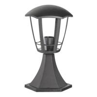 Уличный светильник Apeyron Валенсия 11-170