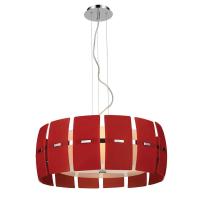 Подвесная люстра Azzardo Taurus AZ0162