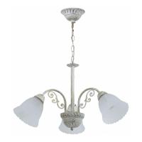 Подвесная люстра Reluce 94458-0.4-03