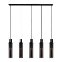 Подвесной светильник Lucide Orlando 74404/05/65