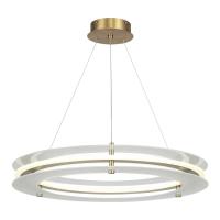 Подвесной светильник ST Luce FAGY SL6245.203.01