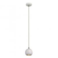 Подвесной светодиодный светильник SLV Light Eye Small 133491