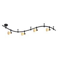 Трековая система Citilux Классик CL560145