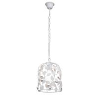 Подвесной светильник Vitaluce V1726/1S