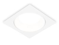 Встраиваемый светильник Ambrella light TECHNO SPOT TN52341