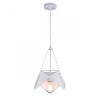 Подвесной светильник IMEX MD.7320-1-P WH
