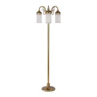 Торшер Kutek Fiore FIO-LS-3 (P)