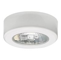 Мебельный светильник Paulmann Micro Line 98420