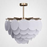 Люстра Nimbus D65 By Imperiumloft