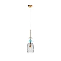 Подвесной светильник ST Luce Illuvio SL1147.703.01
