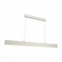 Подвесной светодиодный светильник ST Luce Percetti SL567.553.01