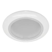 Встраиваемый светильник Escada Catania 371001