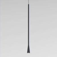 Подвесной светодиодный светильник Elektrostandard Vist 50312 LED a068608