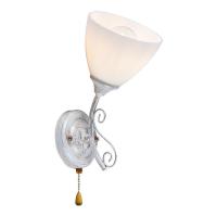 Бра Escada Gloria 1110/1A