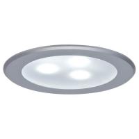 Подвесной светильник Eglo Ramon 98351