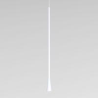 Подвесной светодиодный светильник Elektrostandard Vist 50312 LED a068611