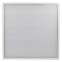 Встраиваемый светодиодный светильник ЭРА SPO-6-36-4K-M (4) Б0037239