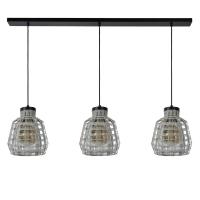 Подвесной светильник Lucide Fiona 02406/03/36