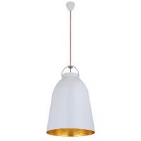 Подвесной светильник Artpole Stille 001114